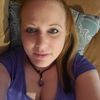 staciepen
